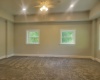 1236 Francis Mine Road, Fairmont, West Virginia 26554, 3 Bedrooms Bedrooms, 6 Rooms Rooms,1 BathroomBathrooms,Single Family Detached,For Sale,Francis Mine,10159849