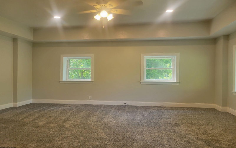 1236 Francis Mine Road, Fairmont, West Virginia 26554, 3 Bedrooms Bedrooms, 6 Rooms Rooms,1 BathroomBathrooms,Single Family Detached,For Sale,Francis Mine,10159849