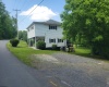 1236 Francis Mine Road, Fairmont, West Virginia 26554, 3 Bedrooms Bedrooms, 6 Rooms Rooms,1 BathroomBathrooms,Single Family Detached,For Sale,Francis Mine,10159849