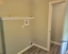 1236 Francis Mine Road, Fairmont, West Virginia 26554, 3 Bedrooms Bedrooms, 6 Rooms Rooms,1 BathroomBathrooms,Single Family Detached,For Sale,Francis Mine,10159849