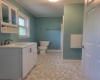 1236 Francis Mine Road, Fairmont, West Virginia 26554, 3 Bedrooms Bedrooms, 6 Rooms Rooms,1 BathroomBathrooms,Single Family Detached,For Sale,Francis Mine,10159849