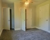1236 Francis Mine Road, Fairmont, West Virginia 26554, 3 Bedrooms Bedrooms, 6 Rooms Rooms,1 BathroomBathrooms,Single Family Detached,For Sale,Francis Mine,10159849
