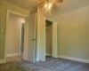 1236 Francis Mine Road, Fairmont, West Virginia 26554, 3 Bedrooms Bedrooms, 6 Rooms Rooms,1 BathroomBathrooms,Single Family Detached,For Sale,Francis Mine,10159849
