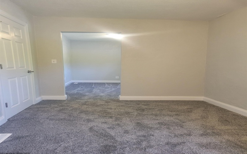 1236 Francis Mine Road, Fairmont, West Virginia 26554, 3 Bedrooms Bedrooms, 6 Rooms Rooms,1 BathroomBathrooms,Single Family Detached,For Sale,Francis Mine,10159849