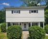 1236 Francis Mine Road, Fairmont, West Virginia 26554, 3 Bedrooms Bedrooms, 6 Rooms Rooms,1 BathroomBathrooms,Single Family Detached,For Sale,Francis Mine,10159849