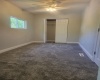 1236 Francis Mine Road, Fairmont, West Virginia 26554, 3 Bedrooms Bedrooms, 6 Rooms Rooms,1 BathroomBathrooms,Single Family Detached,For Sale,Francis Mine,10159849