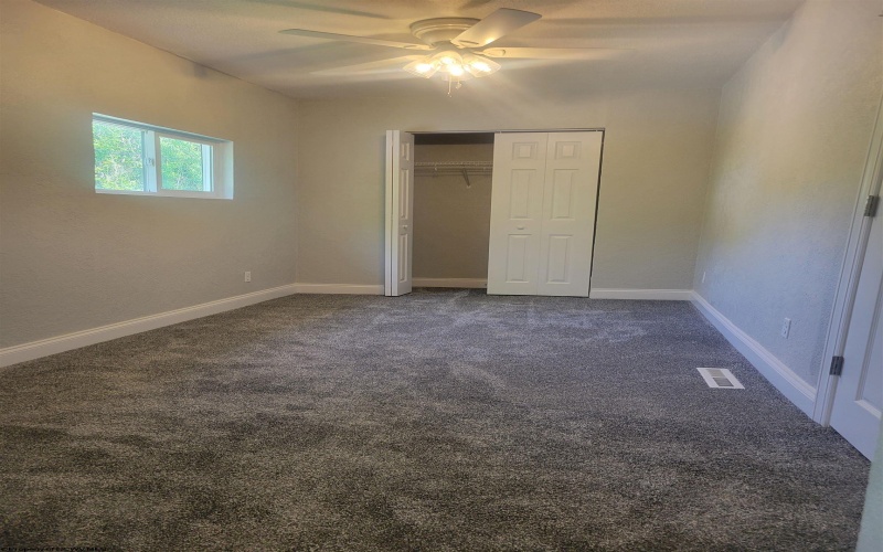 1236 Francis Mine Road, Fairmont, West Virginia 26554, 3 Bedrooms Bedrooms, 6 Rooms Rooms,1 BathroomBathrooms,Single Family Detached,For Sale,Francis Mine,10159849