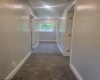 1236 Francis Mine Road, Fairmont, West Virginia 26554, 3 Bedrooms Bedrooms, 6 Rooms Rooms,1 BathroomBathrooms,Single Family Detached,For Sale,Francis Mine,10159849