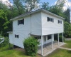 1236 Francis Mine Road, Fairmont, West Virginia 26554, 3 Bedrooms Bedrooms, 6 Rooms Rooms,1 BathroomBathrooms,Single Family Detached,For Sale,Francis Mine,10159849