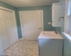 1236 Francis Mine Road, Fairmont, West Virginia 26554, 3 Bedrooms Bedrooms, 6 Rooms Rooms,1 BathroomBathrooms,Single Family Detached,For Sale,Francis Mine,10159849