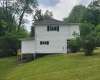 1236 Francis Mine Road, Fairmont, West Virginia 26554, 3 Bedrooms Bedrooms, 6 Rooms Rooms,1 BathroomBathrooms,Single Family Detached,For Sale,Francis Mine,10159849