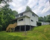 1236 Francis Mine Road, Fairmont, West Virginia 26554, 3 Bedrooms Bedrooms, 6 Rooms Rooms,1 BathroomBathrooms,Single Family Detached,For Sale,Francis Mine,10159849