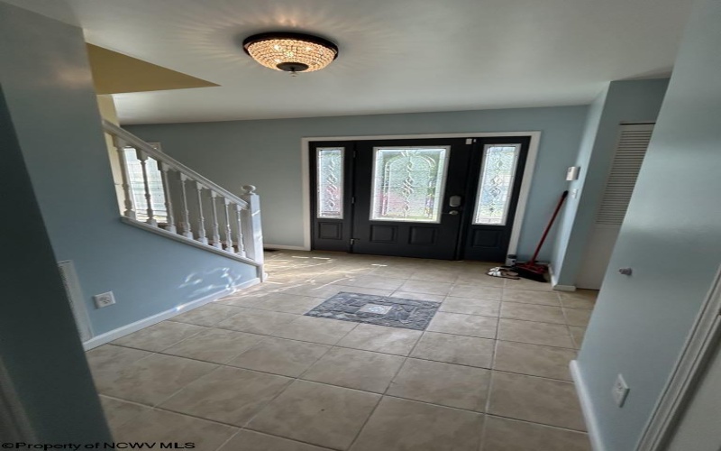 40 Meade Street, Buckhannon, West Virginia 26201, 3 Bedrooms Bedrooms, 9 Rooms Rooms,2 BathroomsBathrooms,Single Family Detached,For Sale,Meade,10159848