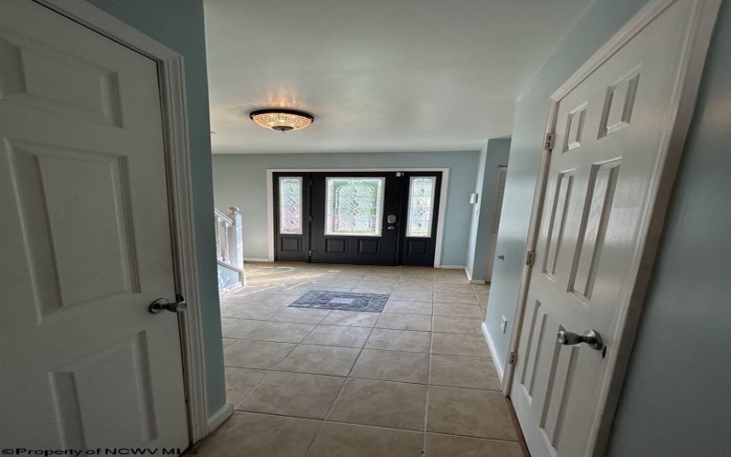 40 Meade Street, Buckhannon, West Virginia 26201, 3 Bedrooms Bedrooms, 9 Rooms Rooms,2 BathroomsBathrooms,Single Family Detached,For Sale,Meade,10159848