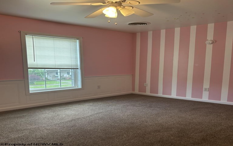 40 Meade Street, Buckhannon, West Virginia 26201, 3 Bedrooms Bedrooms, 9 Rooms Rooms,2 BathroomsBathrooms,Single Family Detached,For Sale,Meade,10159848
