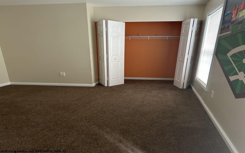 40 Meade Street, Buckhannon, West Virginia 26201, 3 Bedrooms Bedrooms, 9 Rooms Rooms,2 BathroomsBathrooms,Single Family Detached,For Sale,Meade,10159848