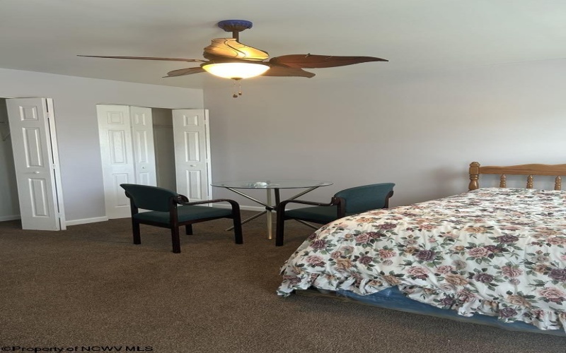 40 Meade Street, Buckhannon, West Virginia 26201, 3 Bedrooms Bedrooms, 9 Rooms Rooms,2 BathroomsBathrooms,Single Family Detached,For Sale,Meade,10159848