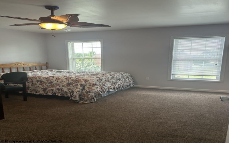 40 Meade Street, Buckhannon, West Virginia 26201, 3 Bedrooms Bedrooms, 9 Rooms Rooms,2 BathroomsBathrooms,Single Family Detached,For Sale,Meade,10159848