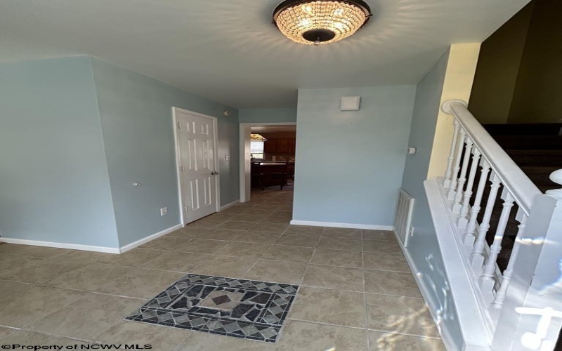 40 Meade Street, Buckhannon, West Virginia 26201, 3 Bedrooms Bedrooms, 9 Rooms Rooms,2 BathroomsBathrooms,Single Family Detached,For Sale,Meade,10159848