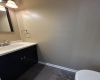 40 Meade Street, Buckhannon, West Virginia 26201, 3 Bedrooms Bedrooms, 9 Rooms Rooms,2 BathroomsBathrooms,Single Family Detached,For Sale,Meade,10159848