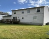 40 Meade Street, Buckhannon, West Virginia 26201, 3 Bedrooms Bedrooms, 9 Rooms Rooms,2 BathroomsBathrooms,Single Family Detached,For Sale,Meade,10159848