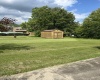 40 Meade Street, Buckhannon, West Virginia 26201, 3 Bedrooms Bedrooms, 9 Rooms Rooms,2 BathroomsBathrooms,Single Family Detached,For Sale,Meade,10159848