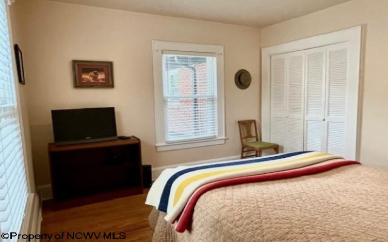 5 Key Street, Elkins, West Virginia 26241, 4 Bedrooms Bedrooms, 10 Rooms Rooms,2 BathroomsBathrooms,Single Family Detached,For Sale,Key,10159837