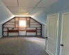 5 Key Street, Elkins, West Virginia 26241, 4 Bedrooms Bedrooms, 10 Rooms Rooms,2 BathroomsBathrooms,Single Family Detached,For Sale,Key,10159837