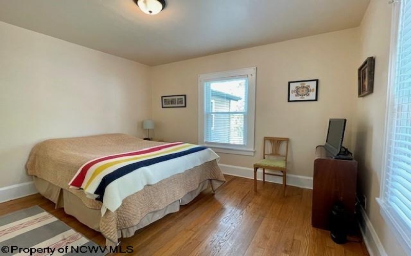 5 Key Street, Elkins, West Virginia 26241, 4 Bedrooms Bedrooms, 10 Rooms Rooms,2 BathroomsBathrooms,Single Family Detached,For Sale,Key,10159837
