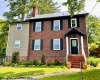5 Key Street, Elkins, West Virginia 26241, 4 Bedrooms Bedrooms, 10 Rooms Rooms,2 BathroomsBathrooms,Single Family Detached,For Sale,Key,10159837