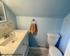 5 Key Street, Elkins, West Virginia 26241, 4 Bedrooms Bedrooms, 10 Rooms Rooms,2 BathroomsBathrooms,Single Family Detached,For Sale,Key,10159837