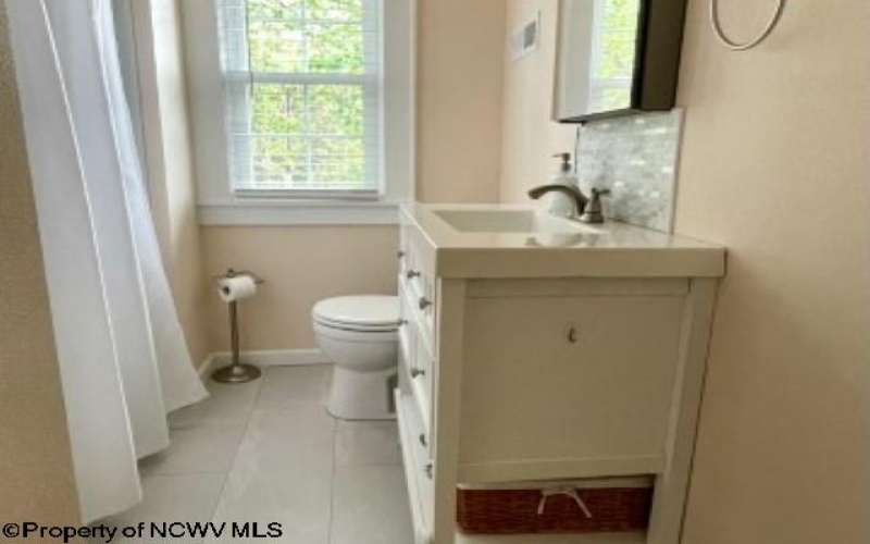 5 Key Street, Elkins, West Virginia 26241, 4 Bedrooms Bedrooms, 10 Rooms Rooms,2 BathroomsBathrooms,Single Family Detached,For Sale,Key,10159837