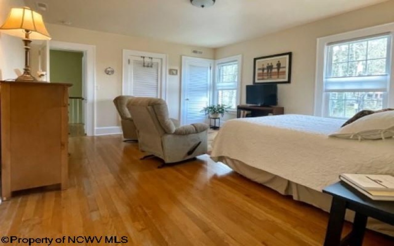 5 Key Street, Elkins, West Virginia 26241, 4 Bedrooms Bedrooms, 10 Rooms Rooms,2 BathroomsBathrooms,Single Family Detached,For Sale,Key,10159837