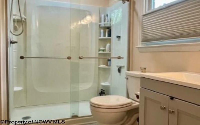 5 Key Street, Elkins, West Virginia 26241, 4 Bedrooms Bedrooms, 10 Rooms Rooms,2 BathroomsBathrooms,Single Family Detached,For Sale,Key,10159837