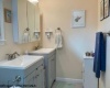 5 Key Street, Elkins, West Virginia 26241, 4 Bedrooms Bedrooms, 10 Rooms Rooms,2 BathroomsBathrooms,Single Family Detached,For Sale,Key,10159837