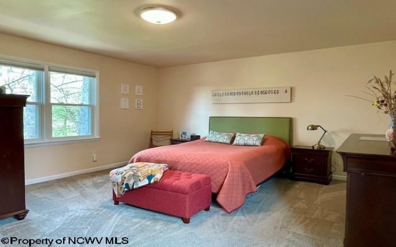 5 Key Street, Elkins, West Virginia 26241, 4 Bedrooms Bedrooms, 10 Rooms Rooms,2 BathroomsBathrooms,Single Family Detached,For Sale,Key,10159837