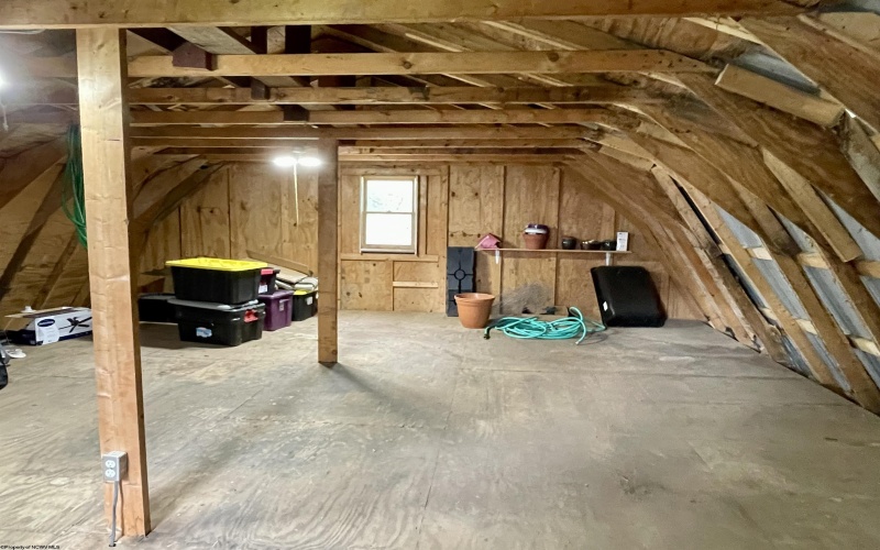 5 Key Street, Elkins, West Virginia 26241, 4 Bedrooms Bedrooms, 10 Rooms Rooms,2 BathroomsBathrooms,Single Family Detached,For Sale,Key,10159837