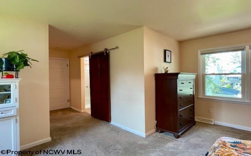 5 Key Street, Elkins, West Virginia 26241, 4 Bedrooms Bedrooms, 10 Rooms Rooms,2 BathroomsBathrooms,Single Family Detached,For Sale,Key,10159837