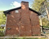 5 Key Street, Elkins, West Virginia 26241, 4 Bedrooms Bedrooms, 10 Rooms Rooms,2 BathroomsBathrooms,Single Family Detached,For Sale,Key,10159837