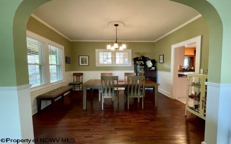 5 Key Street, Elkins, West Virginia 26241, 4 Bedrooms Bedrooms, 10 Rooms Rooms,2 BathroomsBathrooms,Single Family Detached,For Sale,Key,10159837