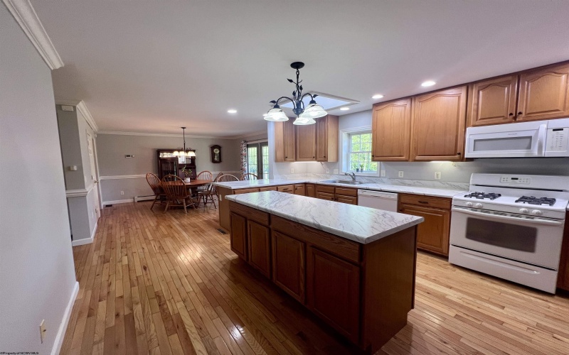 575 Weaver Road, Belington, West Virginia 26250, 4 Bedrooms Bedrooms, 12 Rooms Rooms,3 BathroomsBathrooms,Single Family Detached,For Sale,Weaver,10159832