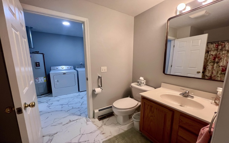 575 Weaver Road, Belington, West Virginia 26250, 4 Bedrooms Bedrooms, 12 Rooms Rooms,3 BathroomsBathrooms,Single Family Detached,For Sale,Weaver,10159832