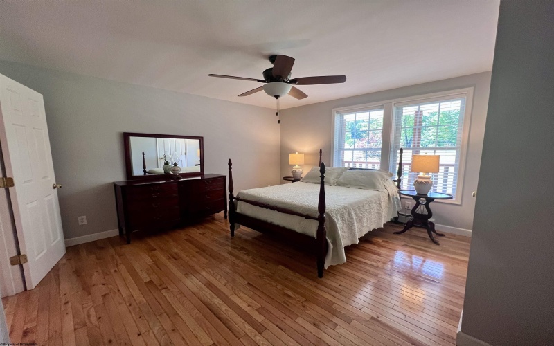 575 Weaver Road, Belington, West Virginia 26250, 4 Bedrooms Bedrooms, 12 Rooms Rooms,3 BathroomsBathrooms,Single Family Detached,For Sale,Weaver,10159832