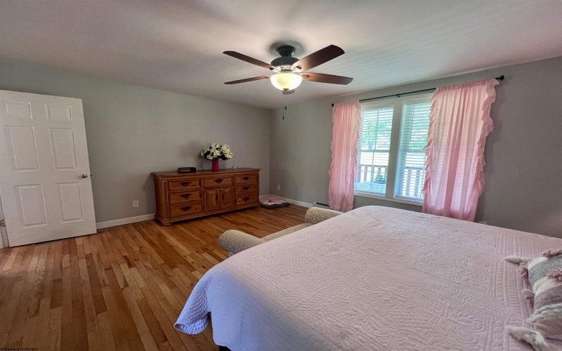 575 Weaver Road, Belington, West Virginia 26250, 4 Bedrooms Bedrooms, 12 Rooms Rooms,3 BathroomsBathrooms,Single Family Detached,For Sale,Weaver,10159832