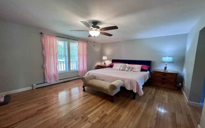 575 Weaver Road, Belington, West Virginia 26250, 4 Bedrooms Bedrooms, 12 Rooms Rooms,3 BathroomsBathrooms,Single Family Detached,For Sale,Weaver,10159832
