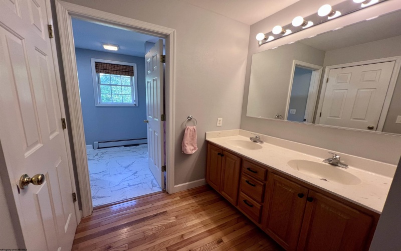 575 Weaver Road, Belington, West Virginia 26250, 4 Bedrooms Bedrooms, 12 Rooms Rooms,3 BathroomsBathrooms,Single Family Detached,For Sale,Weaver,10159832