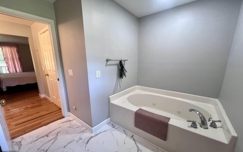 575 Weaver Road, Belington, West Virginia 26250, 4 Bedrooms Bedrooms, 12 Rooms Rooms,3 BathroomsBathrooms,Single Family Detached,For Sale,Weaver,10159832
