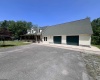 575 Weaver Road, Belington, West Virginia 26250, 4 Bedrooms Bedrooms, 12 Rooms Rooms,3 BathroomsBathrooms,Single Family Detached,For Sale,Weaver,10159832