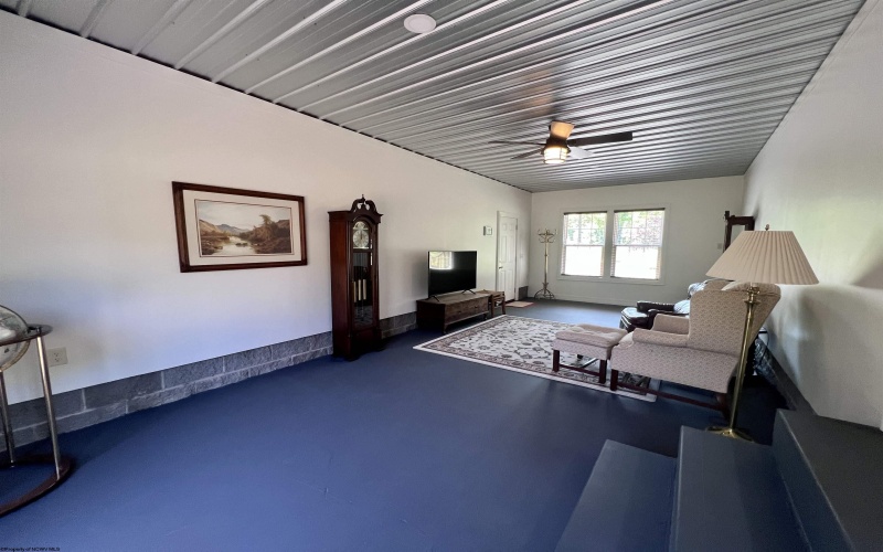 575 Weaver Road, Belington, West Virginia 26250, 4 Bedrooms Bedrooms, 12 Rooms Rooms,3 BathroomsBathrooms,Single Family Detached,For Sale,Weaver,10159832