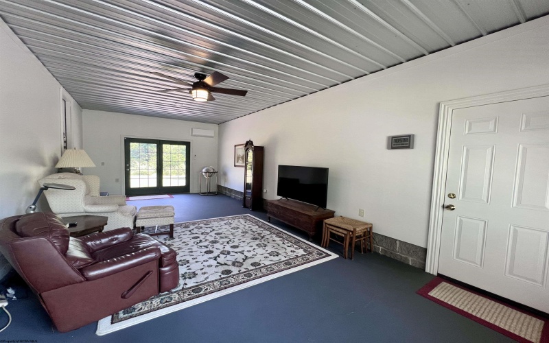 575 Weaver Road, Belington, West Virginia 26250, 4 Bedrooms Bedrooms, 12 Rooms Rooms,3 BathroomsBathrooms,Single Family Detached,For Sale,Weaver,10159832